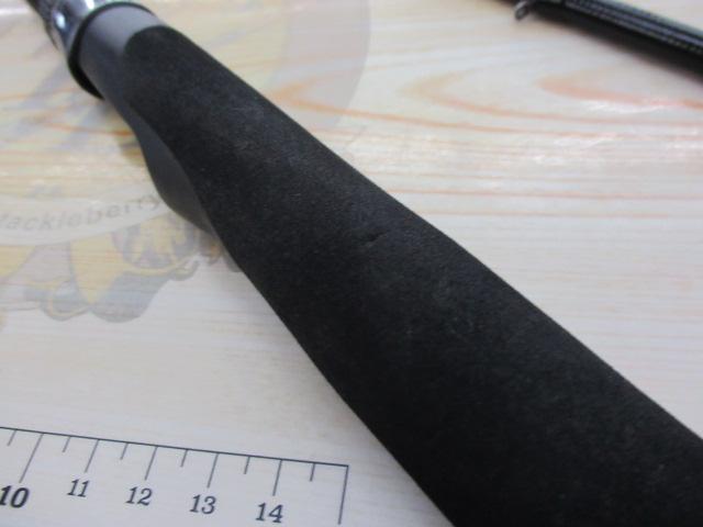 がまチヌ　へちさぐり　銀治郎　MH300 がまチヌへちさぐり銀治郎 MH300｜＠ベリーネット 日本最大新品中古