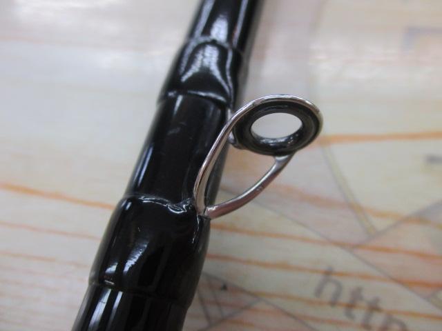 がまチヌへちさぐり銀治郎 MH300