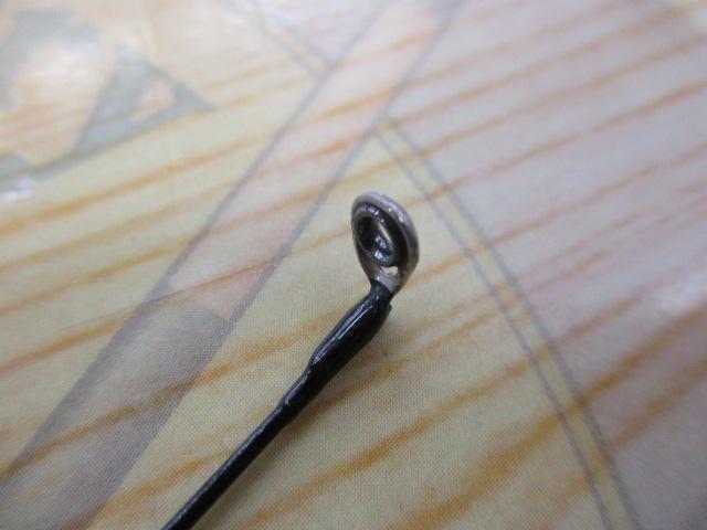 がまチヌへちさぐり銀治郎 MH300