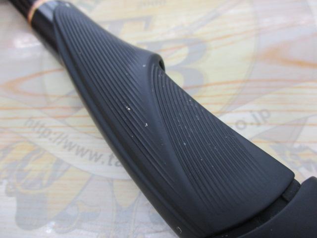 21鱗海スペシャル 0-530｜＠ベリーネット 日本最大新品中古釣具WEBショップ