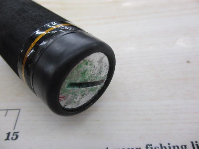 21鱗海スペシャル 0-530｜＠ベリーネット 日本最大新品中古釣具WEBショップ