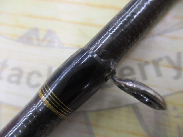 ポイズングロリアス 170M C7｜＠ベリーネット 日本最大新品中古