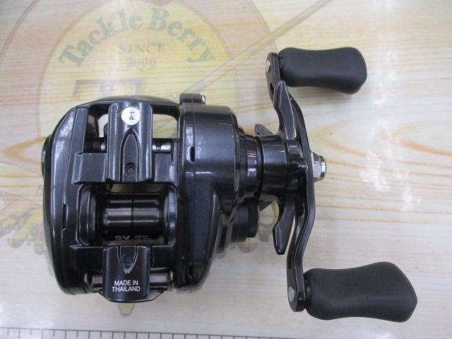 20タトゥーラ SV TW 103HL｜＠ベリーネット 日本最大新品中古