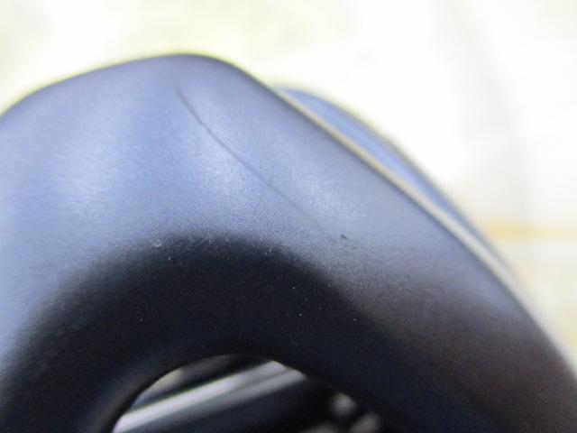 17エクスセンスDC XG LH