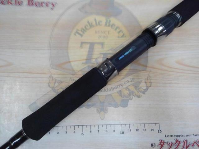 プライムゲームSG902ML