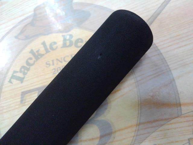 プライムゲームSG902ML