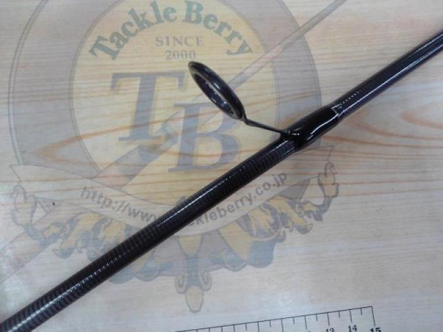 プライムゲームSG902ML