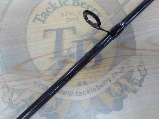 プライムゲームSG902ML