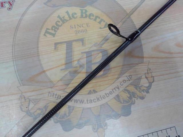 プライムゲームSG902ML