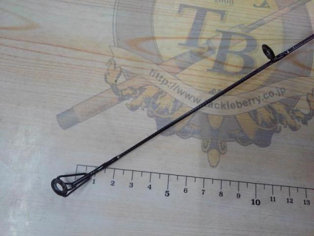 プライムゲームSG902ML