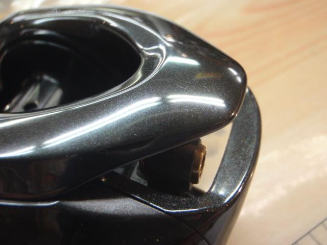 18アンタレスDC MDXG RH