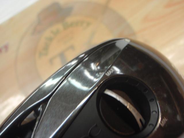 18アンタレスDC MDXG RH