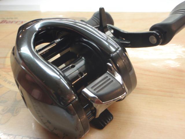 18アンタレスDC MDXG RH