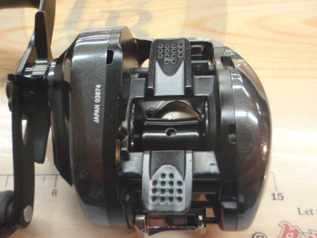 18アンタレスDC MDXG RH