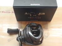 18アンタレスDC MDXG RH