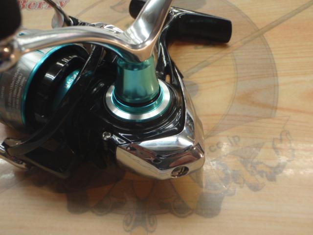 19エメラルダス LT3000S-C-DH｜＠ベリーネット 日本最大新品中古