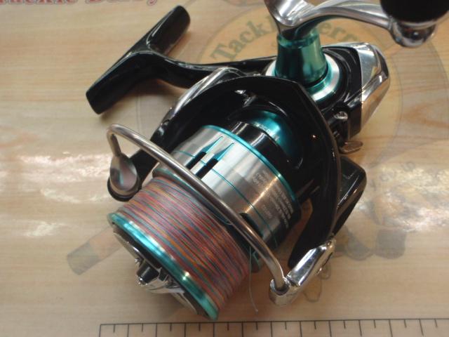 エメラルダスLT3000S-C-DH エメラルダス LT3000S-C-DH