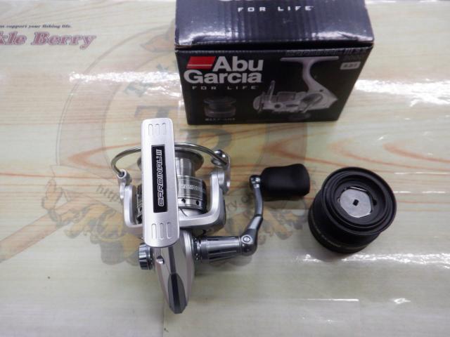 カーディナルⅢSX 2000