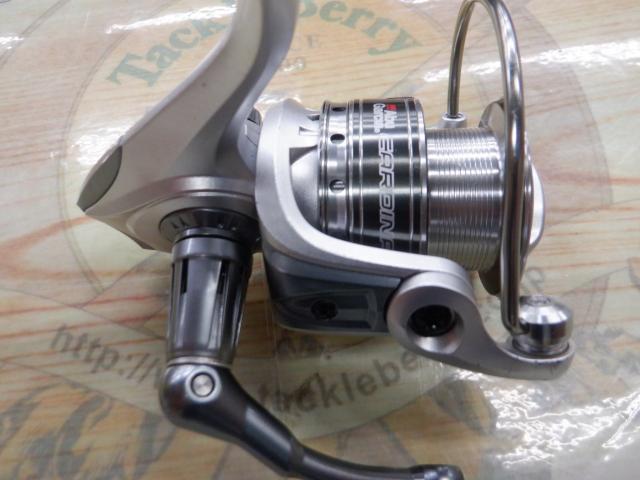 カーディナルⅢSX 2000