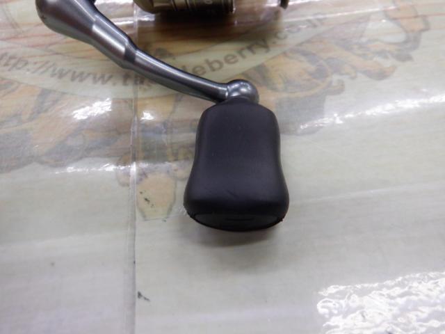 カーディナルⅢSX 2000