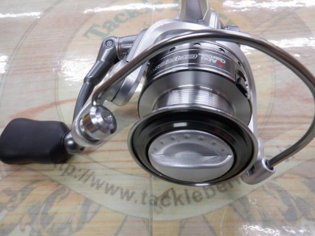 カーディナルⅢSX 2000