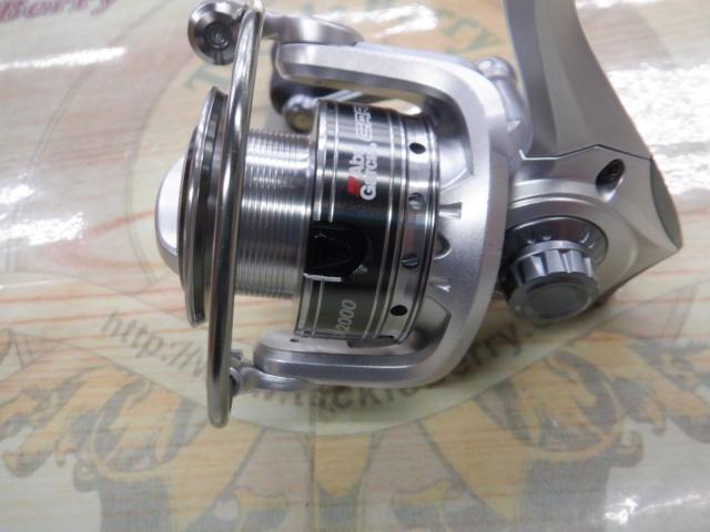 カーディナルⅢSX 2000