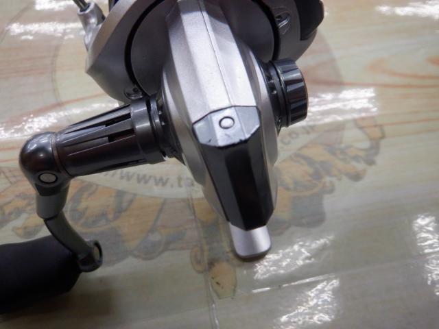 カーディナルⅢSX 2000