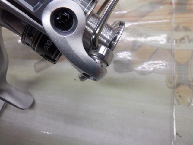 カーディナルⅢSX 2000