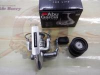 カーディナルⅢSX 2000