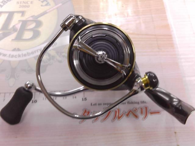 20ルビアス LT2500