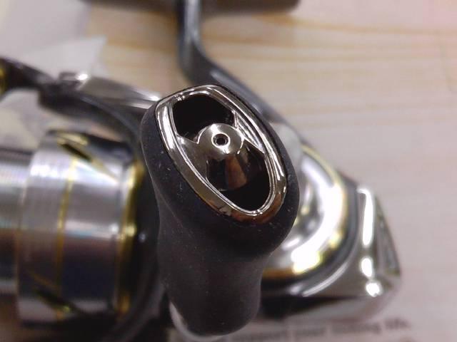 20ルビアス LT2500