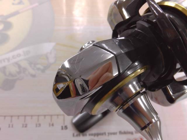 20ルビアス LT2500