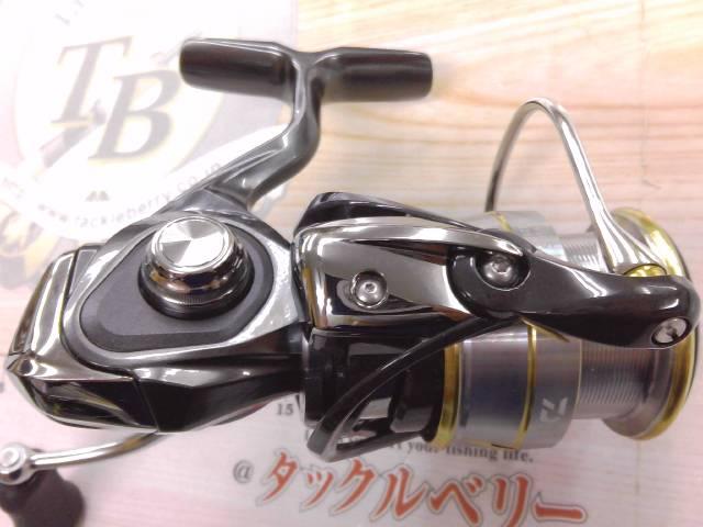 20ルビアス LT2500