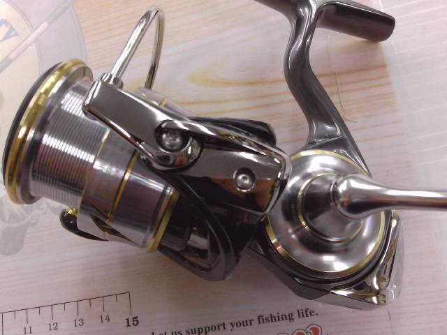 20ルビアス LT2500