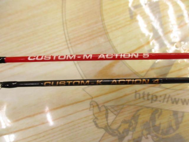 カセ筏師 THEチヌセレクションX 競技 150