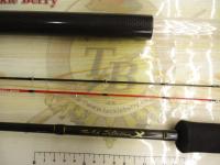 カセ筏師 THEチヌセレクションX 競技 150