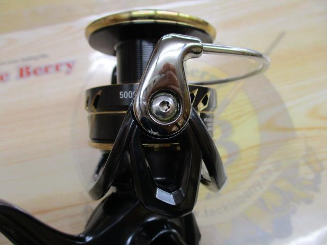 22カルディアSW 5000D-CXH｜＠ベリーネット 日本最大新品中古