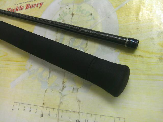 16コルトスナイパーBB S906M