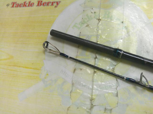 16コルトスナイパーBB S906M