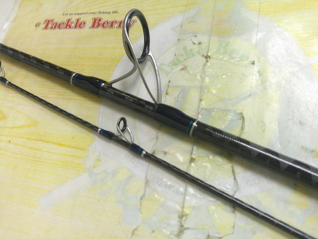 16コルトスナイパーBB S906M