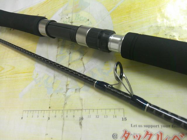 16コルトスナイパーBB S906M｜＠ベリーネット 日本最大新品中古