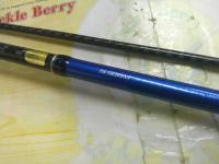 16コルトスナイパーBB S906M