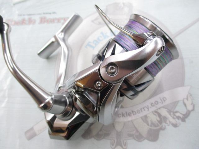 23ストラディック 2500SHG｜＠ベリーネット 日本最大新品中古