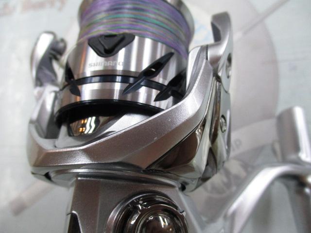 23ストラディック 2500SHG｜＠ベリーネット 日本最大新品中古