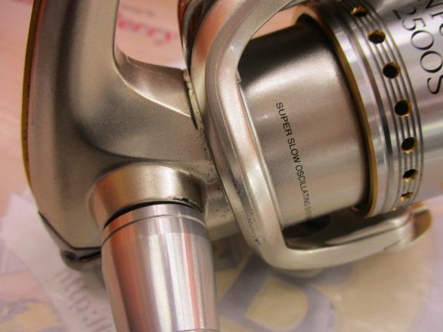 06ツインパワーmg 2500SDH 中古 06ツインパワーMg 2500SDH｜＠ベリーネット 日本最大新品中古