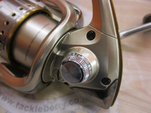 06ツインパワーmg 2500SDH 中古 06ツインパワーMg 2500SDH｜＠ベリーネット 日本最大新品中古