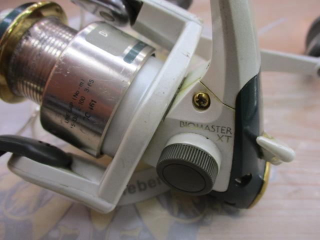 95バイオマスターXT 1000DH｜＠ベリーネット 日本最大新品中古