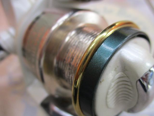 95バイオマスターXT 1000DH