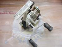 95バイオマスターXT 1000DH