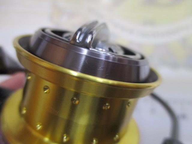 スーペリア 1000S